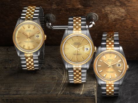 rolex collection watch|rolex watch models and prices.